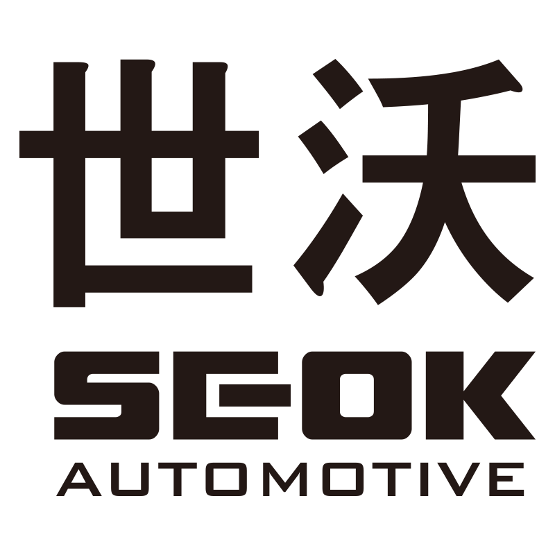 SEOK Automotive